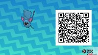 080 Zubat