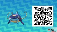 114 Whiscash