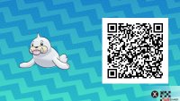 115 Seel