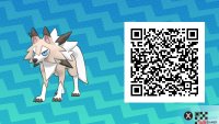 127 Lycanroc