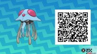 130 Tentacruel