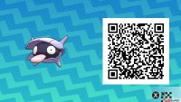 138 Shellder