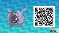 139 Cloyster
