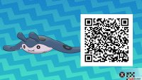 146 Mantine