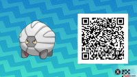 148 Shelgon