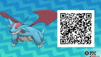 149 Salamence