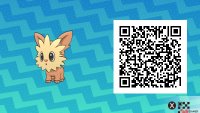 150 Lillipup