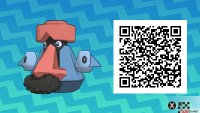 255 Probopass