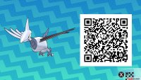 270 Skarmory