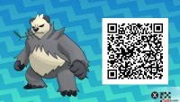 285 Pangoro