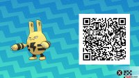295 Elekid