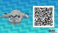 299 Graveler