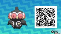311 Claydol