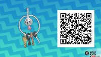 314 Klefki