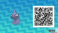 316 Shuppet