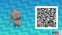 317 Banette