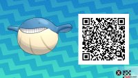 351 Wailmer