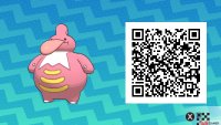 376 Lickilicky