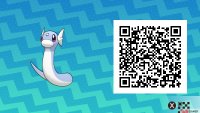 379 Dratini