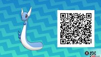 380 Dragonair