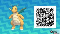 381 Dragonite