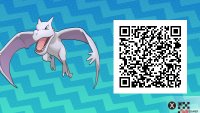 382 Aerodactyl