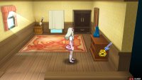 025: Inside Kiawe’s house, first room upstairs.