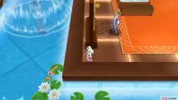 046: Bottom left corner inside the hotel (requires Fishing Rod).