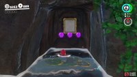 Location of Coins 10-12