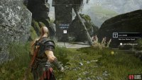 Don&rsquo;t forget to read the lore here before you proceed.