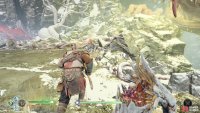 You&rsquo;ll find Shatter Crystals nearby.