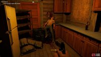 you&rsquo;ll find the key in the kitchen