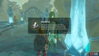 Diamonds are super valuable
