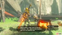 This sidequest totally didn’t make us tear up a little