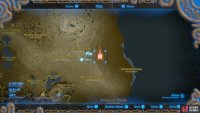 Here is the location pinned on the map
