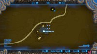 Here is the specific location of the memory