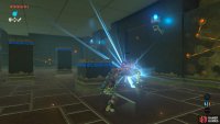 These Guardian Scouts shouldn&rsquo;t be a big deal to defeat
