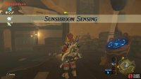 This sidequest is quick and easy