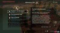 It’s actually optional, you can discover the Shrine without it