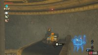Don&rsquo;t forget this treasure chest!