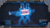 As you can see here, Vah Naboris has fairly unique controls