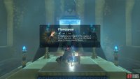 meaning you’ll just get a nice reward!