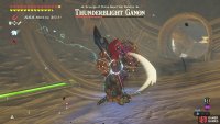 Meanwhile, one-handed swords are for fast attacks and shield access.