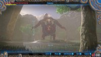 You could take pictures of the Hinox’s older brothers while you’re here.