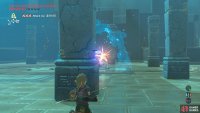 By this point, a few hits should kill them though.