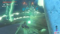 Then use it to disarm the Lizalfos and stun-lock them.