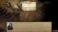 Return to Nettle’s Crossing and bid Nettle farewell