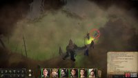 then loot a nearby corpse to find a Light Crossbow +1.