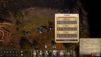 Be sure to grab the Amulet of Mighty Fists from Grarrukh.