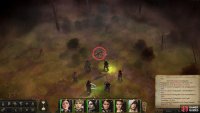 then loot a corpse for some choice loot.